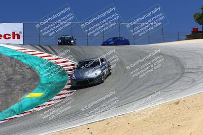 media/Jun-19-2022-Speed SF (Sun) [[dbda9af87f]]/Blue Group/Session 3 (Corkscrew)/